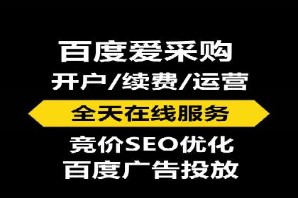 SEM托管服务助力企业实现快速转化案例