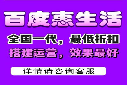 开户返点政策下的用户转化率提升秘诀